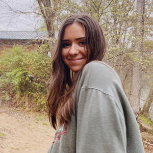 Meet your Posher, Taryn